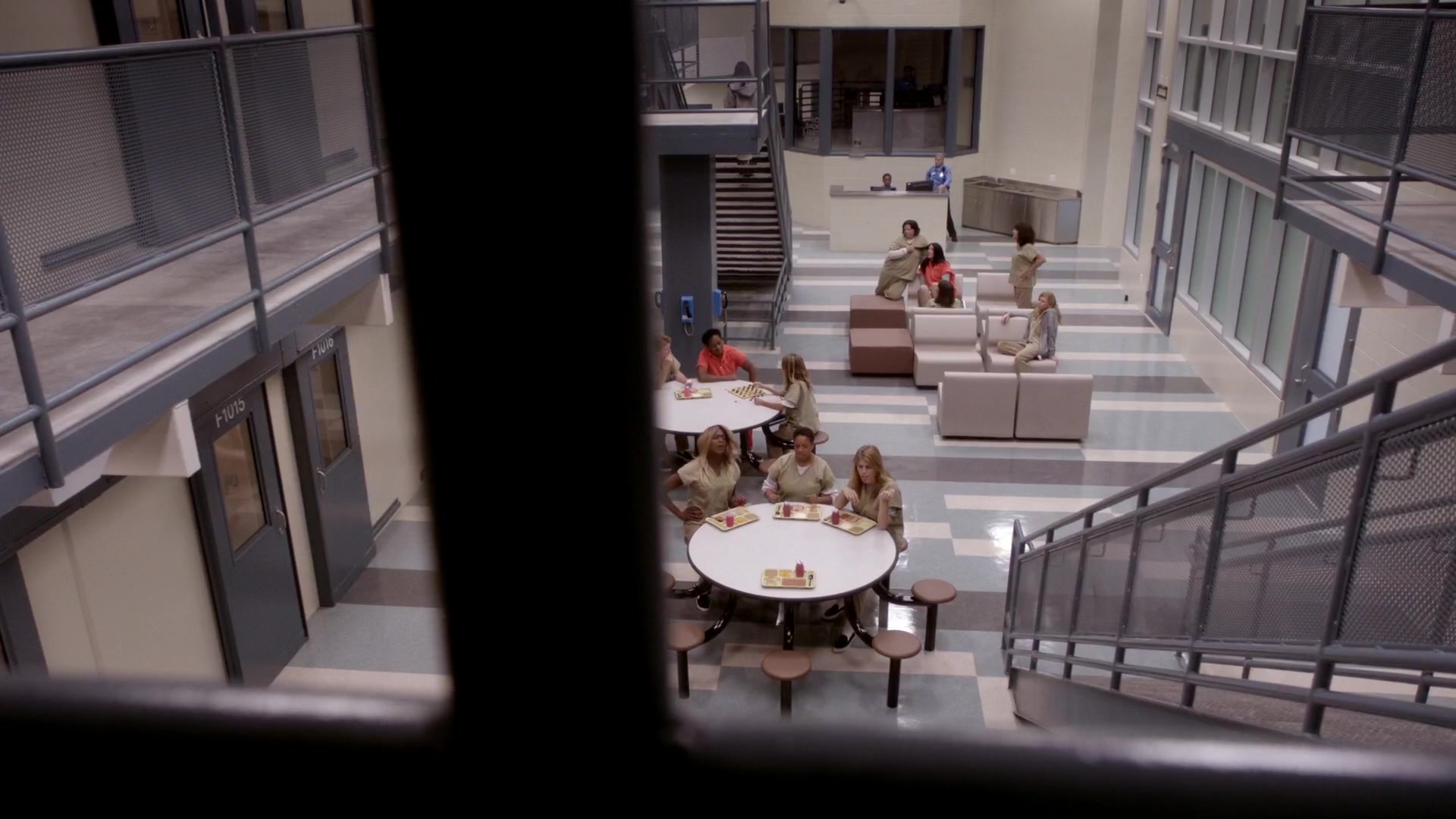 Scream_Queens_2015_S01E05_Pumpkin_Patch_1080p__2946.jpg Scream_Queens_2015_S01E05_Pumpkin_Patch_1080p__2946.jpg