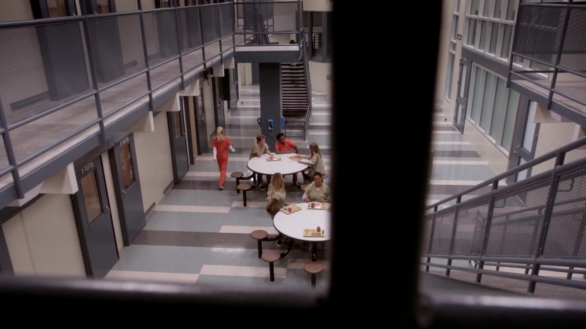 Scream_Queens_2015_S01E05_Pumpkin_Patch_1080p__2949.jpg Scream_Queens_2015_S01E05_Pumpkin_Patch_1080p__2949.jpg