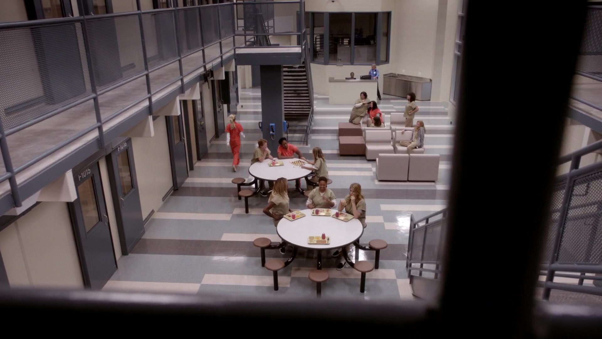 Scream_Queens_2015_S01E05_Pumpkin_Patch_1080p__2951.jpg