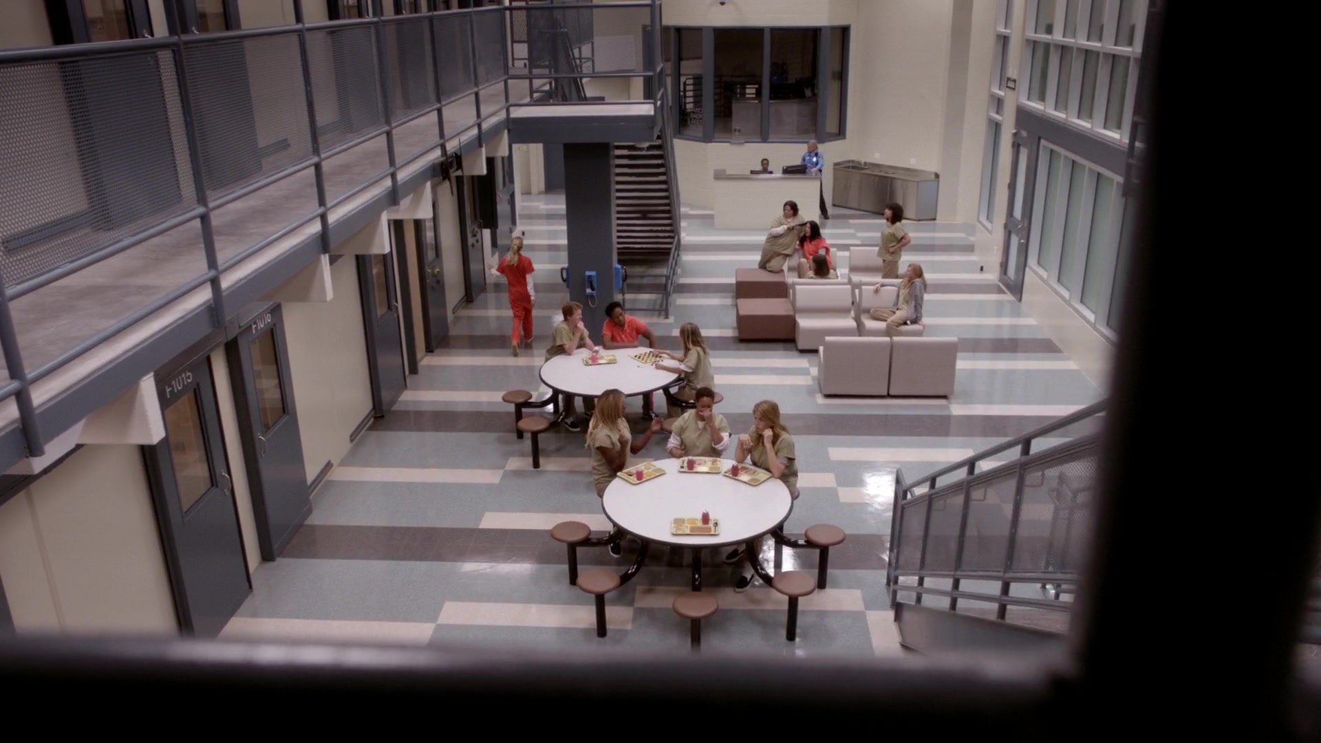 Scream_Queens_2015_S01E05_Pumpkin_Patch_1080p__2952.jpg