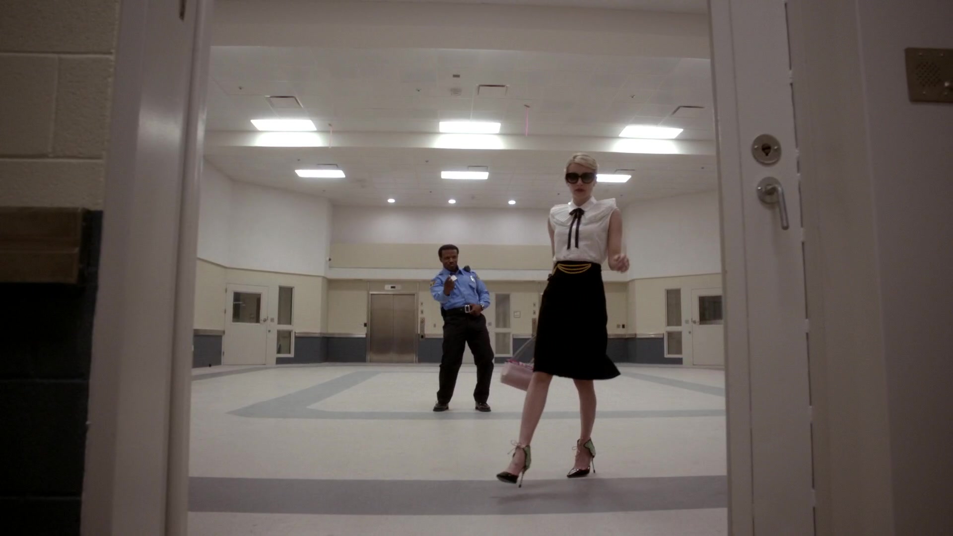 Scream_Queens_2015_S01E05_Pumpkin_Patch_1080p__2961.jpg Scream_Queens_2015_S01E05_Pumpkin_Patch_1080p__2961.jpg