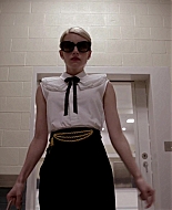 Scream_Queens_2015_S01E05_Pumpkin_Patch_1080p_2976.jpg