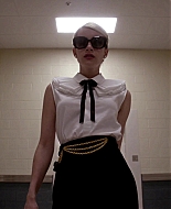 Scream_Queens_2015_S01E05_Pumpkin_Patch_1080p_2982.jpg
