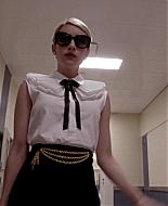 Scream_Queens_2015_S01E05_Pumpkin_Patch_1080p_2990.jpg