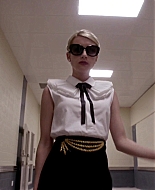 Scream_Queens_2015_S01E05_Pumpkin_Patch_1080p_2992.jpg