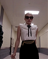 Scream_Queens_2015_S01E05_Pumpkin_Patch_1080p_2995.jpg