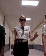 Scream_Queens_2015_S01E05_Pumpkin_Patch_1080p_2998.jpg