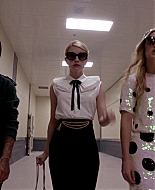 Scream_Queens_2015_S01E05_Pumpkin_Patch_1080p_3000.jpg