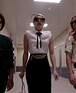 Scream_Queens_2015_S01E05_Pumpkin_Patch_1080p_3004.jpg