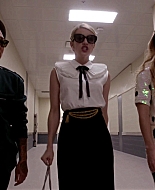 Scream_Queens_2015_S01E05_Pumpkin_Patch_1080p_3006.jpg