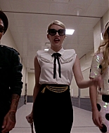 Scream_Queens_2015_S01E05_Pumpkin_Patch_1080p_3009.jpg