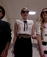Scream_Queens_2015_S01E05_Pumpkin_Patch_1080p_3014.jpg