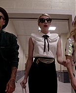 Scream_Queens_2015_S01E05_Pumpkin_Patch_1080p_3016.jpg