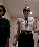 Scream_Queens_2015_S01E05_Pumpkin_Patch_1080p_3027.jpg
