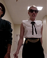 Scream_Queens_2015_S01E05_Pumpkin_Patch_1080p_3030.jpg