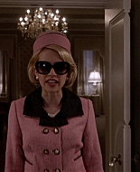 Scream_Queens_2015_S01E05_Pumpkin_Patch_1080p_3492.jpg
