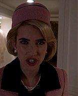 Scream_Queens_2015_S01E05_Pumpkin_Patch_1080p_3511.jpg