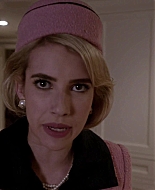 Scream_Queens_2015_S01E05_Pumpkin_Patch_1080p_3517.jpg