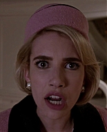 Scream_Queens_2015_S01E05_Pumpkin_Patch_1080p_3525.jpg