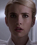 Scream_Queens_2015_S01E05_Pumpkin_Patch_1080p_3538.jpg