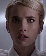 Scream_Queens_2015_S01E05_Pumpkin_Patch_1080p_3539.jpg