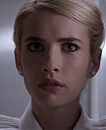 Scream_Queens_2015_S01E05_Pumpkin_Patch_1080p_3545.jpg