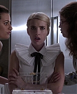 Scream_Queens_2015_S01E05_Pumpkin_Patch_1080p_3566.jpg