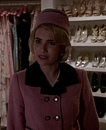 Scream_Queens_2015_S01E05_Pumpkin_Patch_1080p_3588.jpg