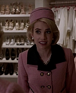 Scream_Queens_2015_S01E05_Pumpkin_Patch_1080p_3594.jpg