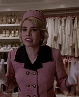 Scream_Queens_2015_S01E05_Pumpkin_Patch_1080p_3605.jpg