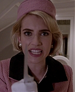 Scream_Queens_2015_S01E05_Pumpkin_Patch_1080p_3624.jpg