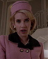 Scream_Queens_2015_S01E05_Pumpkin_Patch_1080p_3643.jpg