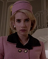 Scream_Queens_2015_S01E05_Pumpkin_Patch_1080p_3644.jpg