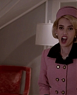 Scream_Queens_2015_S01E05_Pumpkin_Patch_1080p_3690.jpg