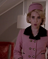 Scream_Queens_2015_S01E05_Pumpkin_Patch_1080p_3704.jpg