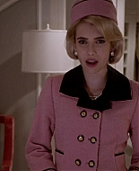 Scream_Queens_2015_S01E05_Pumpkin_Patch_1080p_3712.jpg