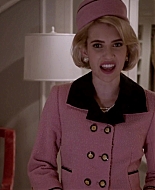 Scream_Queens_2015_S01E05_Pumpkin_Patch_1080p_3714.jpg