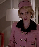 Scream_Queens_2015_S01E05_Pumpkin_Patch_1080p_3716.jpg