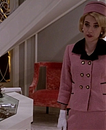 Scream_Queens_2015_S01E05_Pumpkin_Patch_1080p_3721.jpg