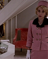Scream_Queens_2015_S01E05_Pumpkin_Patch_1080p_3722.jpg