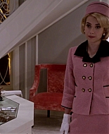 Scream_Queens_2015_S01E05_Pumpkin_Patch_1080p_3723.jpg