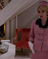 Scream_Queens_2015_S01E05_Pumpkin_Patch_1080p_3724.jpg