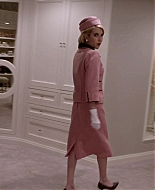 Scream_Queens_2015_S01E05_Pumpkin_Patch_1080p_3731.jpg