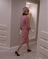 Scream_Queens_2015_S01E05_Pumpkin_Patch_1080p_3733.jpg