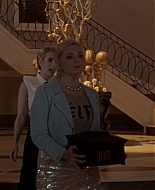 Scream_Queens_2015_S01E05_Pumpkin_Patch_1080p_5519.jpg