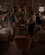 Scream_Queens_2015_S01E05_Pumpkin_Patch_1080p_5523.jpg