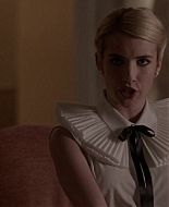 Scream_Queens_2015_S01E05_Pumpkin_Patch_1080p_5539.jpg