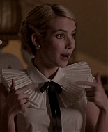Scream_Queens_2015_S01E05_Pumpkin_Patch_1080p_5545.jpg