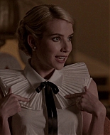 Scream_Queens_2015_S01E05_Pumpkin_Patch_1080p_5547.jpg
