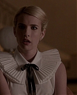 Scream_Queens_2015_S01E05_Pumpkin_Patch_1080p_5566.jpg